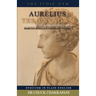 Aurelius the Unknown