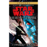 Heir to the Empire