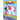 Unicorn Academy #8: Ariana and Whisper
