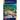Introductory Engineering Graphics