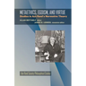 Metaethics, Egoism, and Virtue: Studies in Ayn Rand's Normative Theory