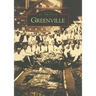 Greenville