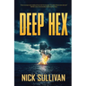 Deep Hex