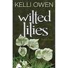 Wilted Lilies
