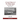 A Social History of the Welsh Clergy circa 1662-1939: PART ONE sections one to six. VOLUME ONE