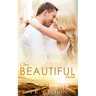 One Beautiful Faith: An Uplifting Christian Novel