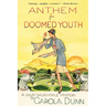 Anthem for Doomed Youth