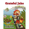 Grateful Jake