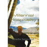 Millennial Hospitality