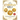 THE COMPLETE ETHIOPIAN BIBLE IN ENGLISH Illustrated: Includes Missing Apocrypha, Book of Enoch, Book of Ezras, Jubilees, Book of Wisdom and Other Sacr