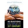 Are You the World's Next Top Leader?