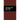 The Fat and the Thin