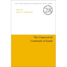 The Unperceived Continuity of Isaiah