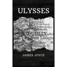 Ulysses