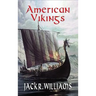 American Vikings