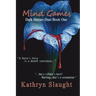 Mind Games