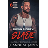 Down & Dirty - Slade