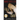 Full Curl: A Jenny Willson Mystery