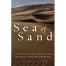 Sea of Sand: A History of Great Sand Dunes National Park and Preserve Volume 2