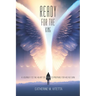 Ready for the King: A Journey to the Heart of Jesus to Prepare for His Return