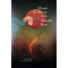 Hymn to Moray Eels
