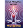Seven Principles of Man