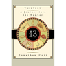 Thirteen: A Journey into the Number