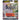 Hiway Hauler Orange with Concert Ticket Graphics "The Beatles" "Pop Culture" Series Diecast Model Car by Hot Wheels