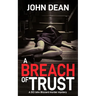 A Breach of Trust: A DCI Blizzard murder mystery
