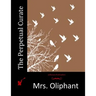 The Perpetual Curate