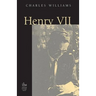 Henry VII