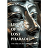 Legacy of the Lost Pharaoh: The Treasure of Psusennes I