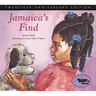 Jamaica's Find