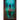 Daemones ex Machina