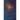 Mega-Galaxies