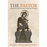 The Pastor: Readings from the Patristic Period