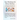 Sea Monkeys & Brine Shrimp: Sea Monkeys & Brine Shrimp Owners Advice Including Eggs, Hatching, Breeding, Feeding and How to Help Them Live Longer