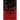 Bloodroot