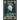 To Wonder and Starshine