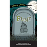 Ghostly Tales of Flint