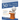 50 Drills for Debating & Public Speaking