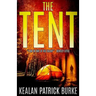 The Tent