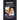 Georgia Driver's License Handbook 2024: Step-by-Step Preparation for the Georgia Driver's License Exam