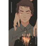 Metamorphosis