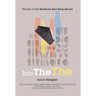 Into The The