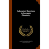 Laboratory Exercises in Inorganic Chemistry