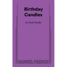 Birthday Candles