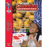 Big Book of Canadian Celebrations: Grades 4-6