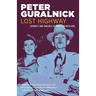 Lost Highway