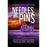 Needles and pins